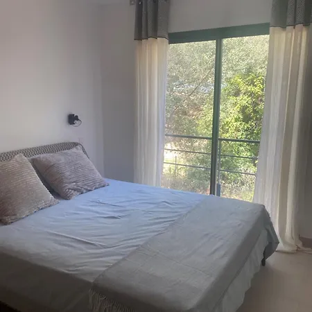 Casa vacanze Maison Rez-de-jardin 80 M De La *